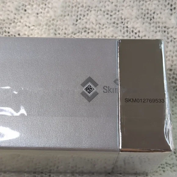 SkinMedica Neck Correct Cream, 56.7g/2.0fl oz